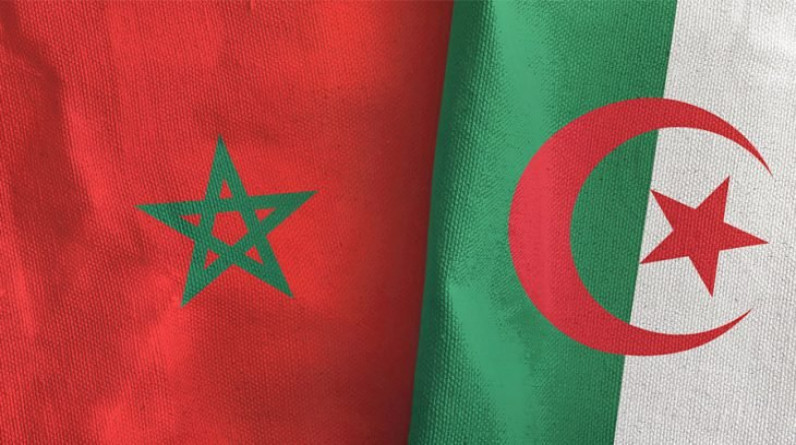 نزار بولحية يكتب: كيف ينظر الإسرائيليون للنزاع في الشمال الافريقي؟