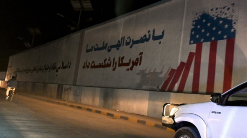 وليد شرارة يكتب: عام على انعتاق أفغانستان: أميركا من الغزو إلى التجويع