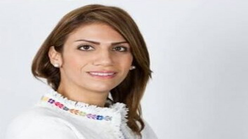 د. دلال عريقات تكتب: ارهاب المستوطنين وتطبيق قرار ٢٣٣٤