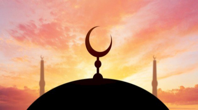 علي الصلابي يكتب: خيرية الأمة الإسلامية في وسطيتها وعدم غلوِّها