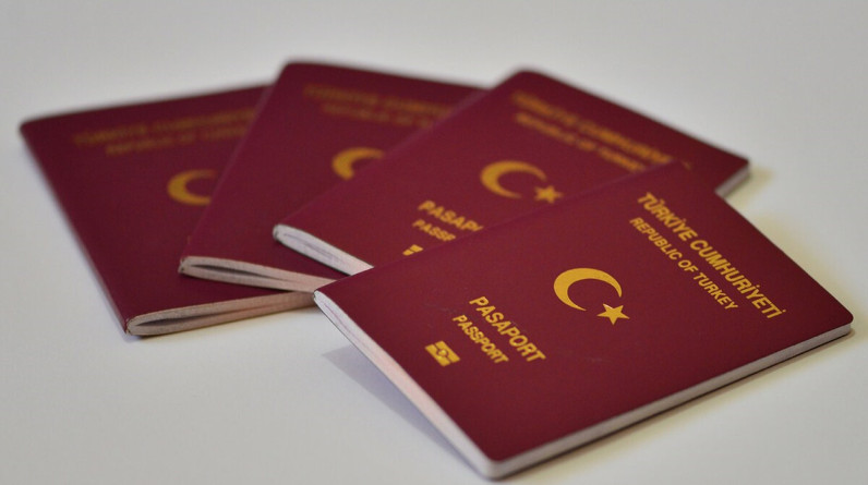 دينيز باران يكتب: القوانين الجديدة للحصول على الجنسية التركية عن طريق الاستثمار