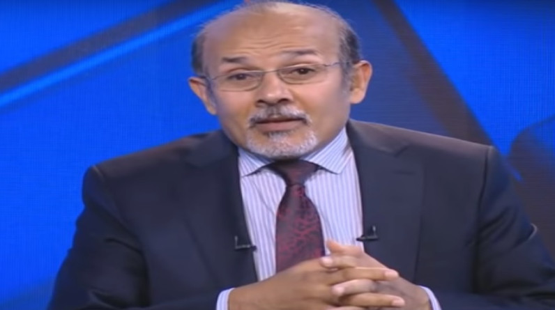 السنوسي بسيكري يكتب: أي دور للمجلس الرئاسي في العملية السياسية؟