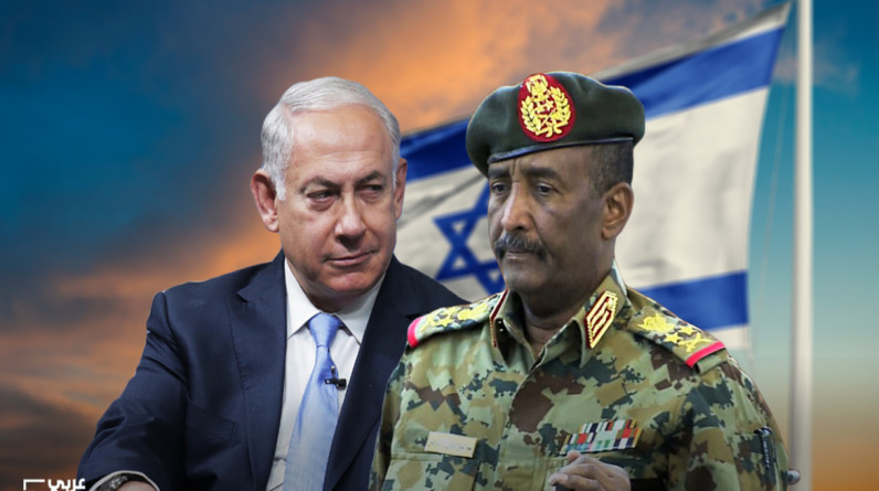 علي أبو صعيليك يكتب: السودان لن يكون الأخير.. لكن خطورة التطبيع على المطبّعين أضعاف خطورتها على فلسطين