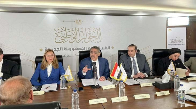 عمرو حمزاوي يكتب: الليبرالية المصرية بين دور الدولة الاقتصادي وأجندة الحقوق والحريات
