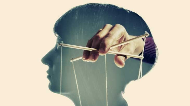 مزهر الساعدي يكتب: السياسة الأمريكية: أكاذيب وافتراءات وخدع