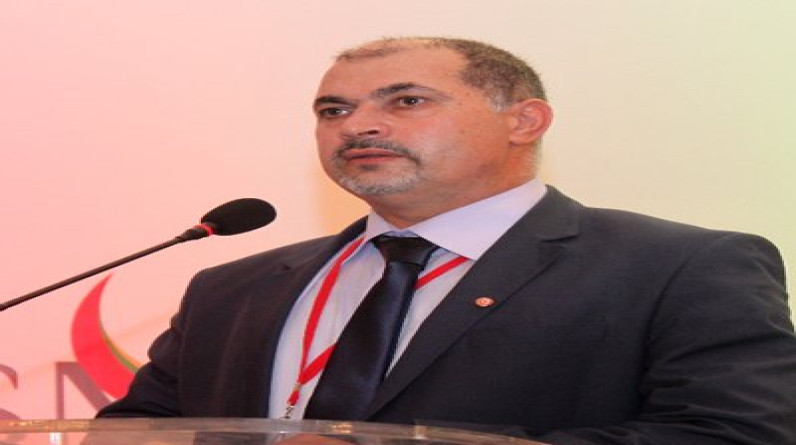 انور الغربي يكتب: التونسية بالتاريخية؟