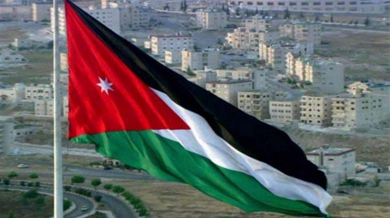 مروان المعشر يكتب: خطة تحديث القطاع العام الأردنية