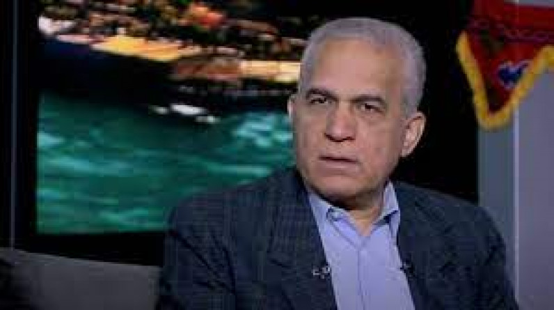 سليمان جودة يكتب: راية لم يرفعها «التيار» في بغداد... ولا رفعها «الإطار»!