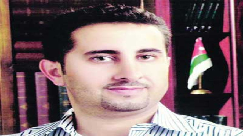 خالد محمود يكتب: الذكاء الاصطناعي.. أبعد من مجرد قضية نقاش