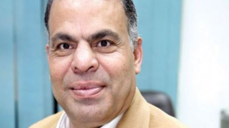 محمد أمين يكتب: اختبار القدرات!