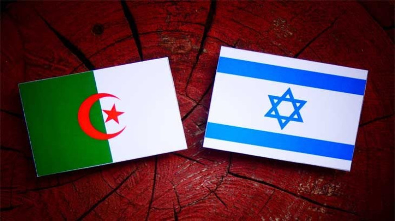 نزار بولحية يكتب: كيف تنتصر الجزائر على إسرائيل؟