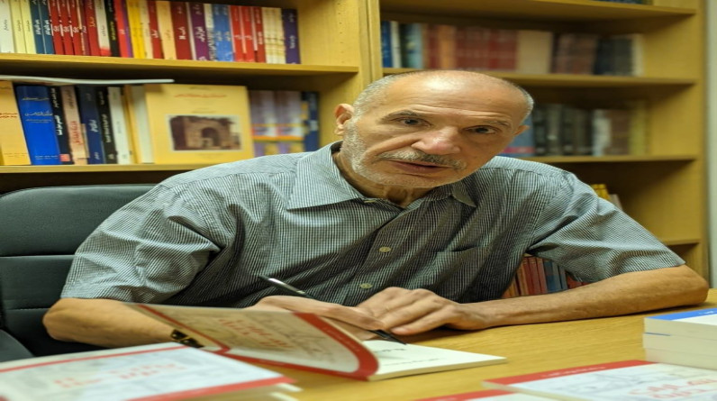 جمعة بوكليب يكتب: هل تشهد بريطانيا بدء مرحلة سوناكية؟