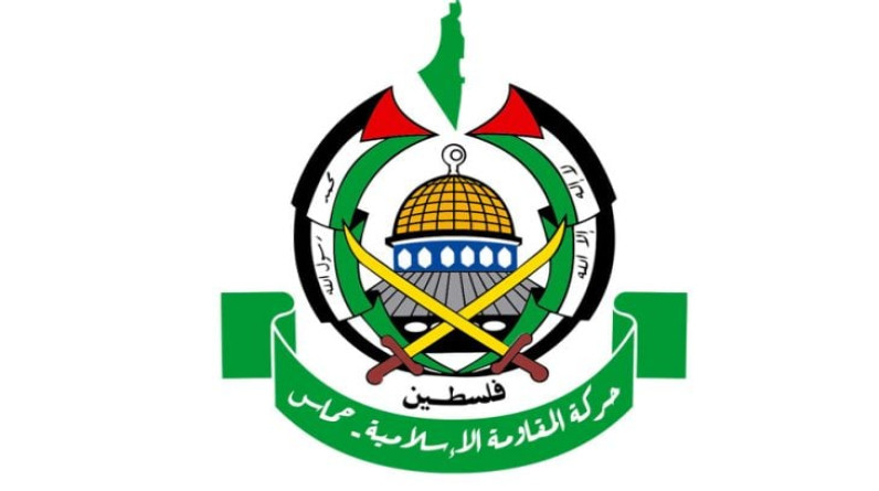 محمد عايش يكتب: الحركة الإسلامية وضرورة المراجعة
