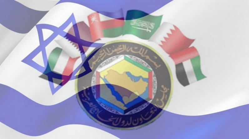 وليد شرارة يكتب: تشبيك خليجي صهيوني ما بعد العولمة