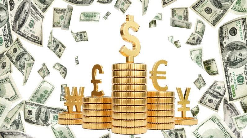 هدى سعيد تكتب: أدوات مبتكرة: كيف تُطور الدول آليات توفير النقد الأجنبي خلال الأزمات الاقتصادية؟