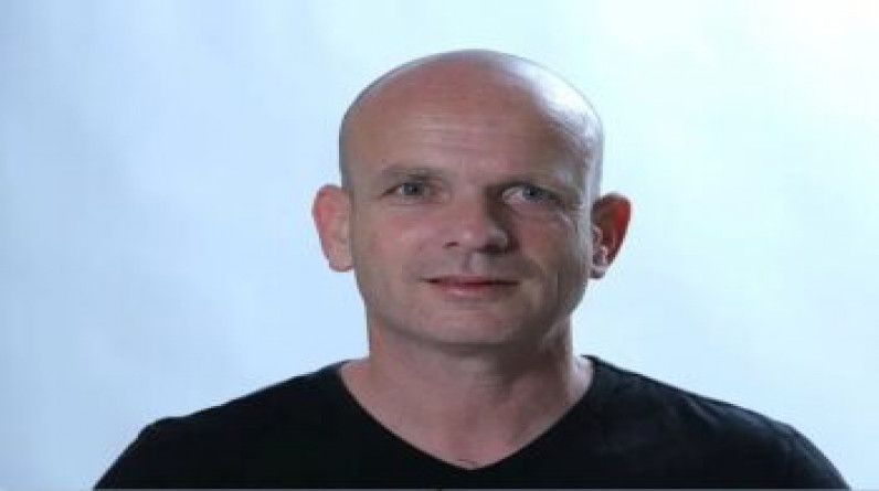 تل ليف رام يكتب:  أما المواجهة مع “حماس” فقصة أخرى
