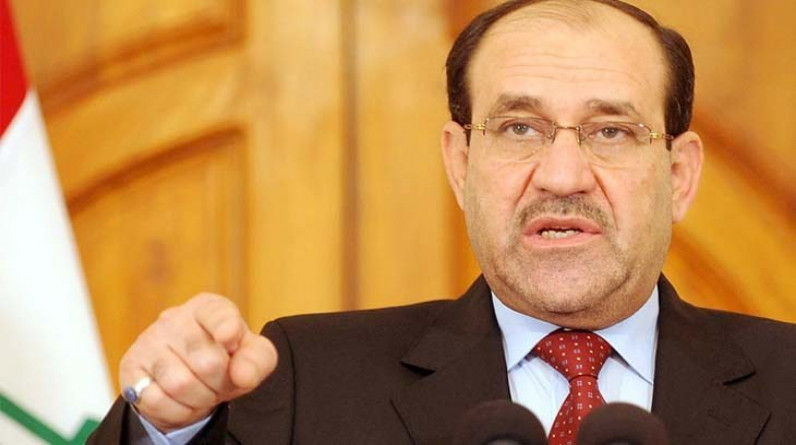 يحيى الكبيسي يكتب:العراق: كلمات المالكي والثقافة السياسية في العراق