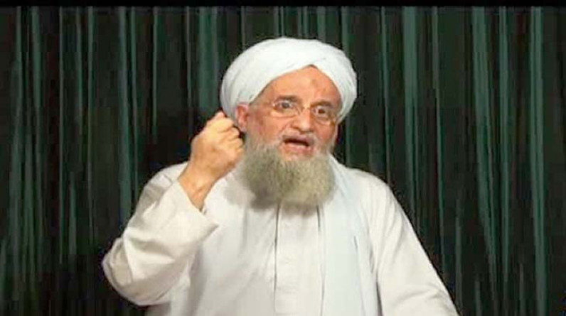 بكر صدقي يكتب: اغتيال الظواهري ومصير منظمة «القاعدة»