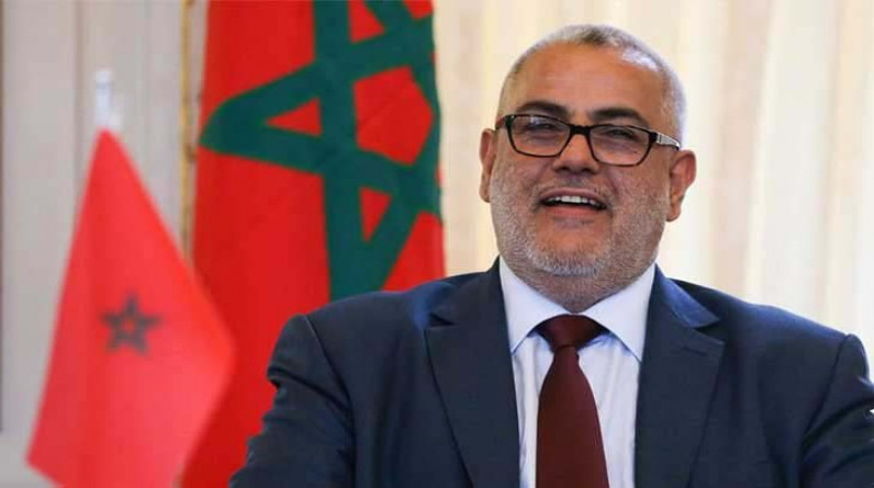 بلال التليدي يكتب: دلالات الصراع بين وزارة الداخلية و«العدالة والتنمية»