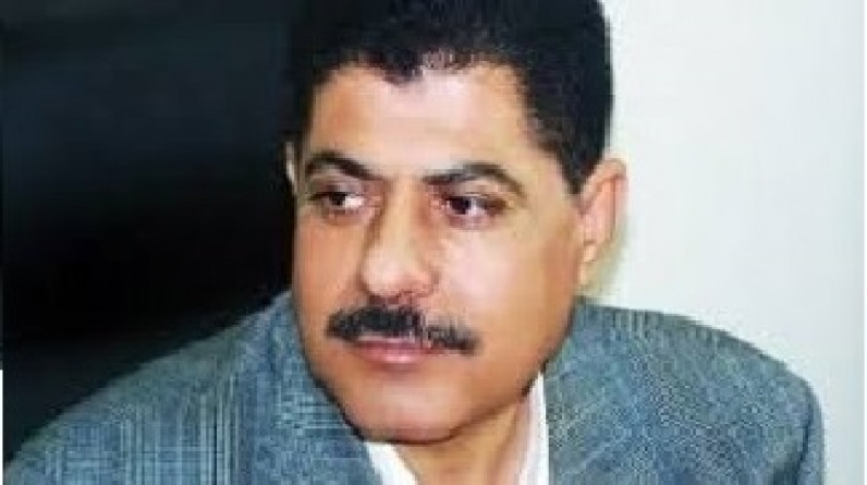 رجب أبو سرية يكتب: الاحتلال هو باعث التوتر
