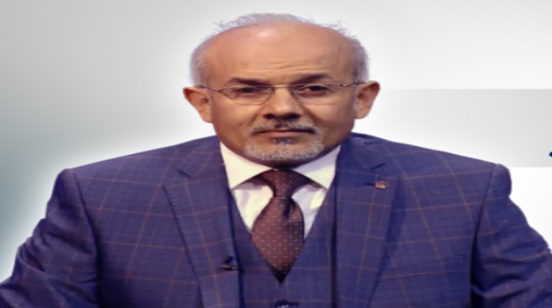 السنوسي بسيكري يكتب: ليبيا.. التطورات السياسية والأمنية خلال الأسبوع المنصرم