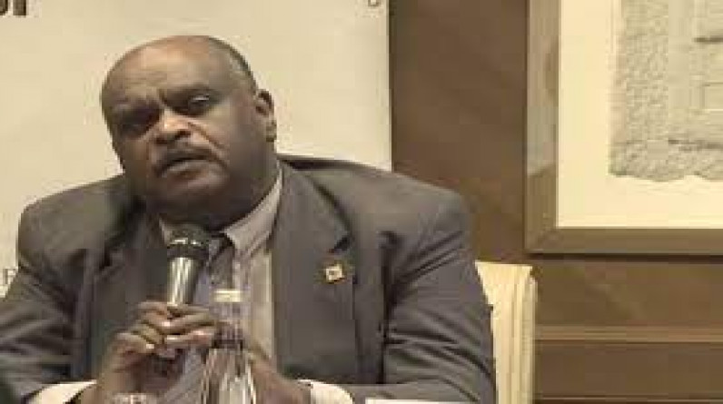 د. الشفيع خضر سعيد يكتب: السودان: المناخ الملائم للعملية السياسية