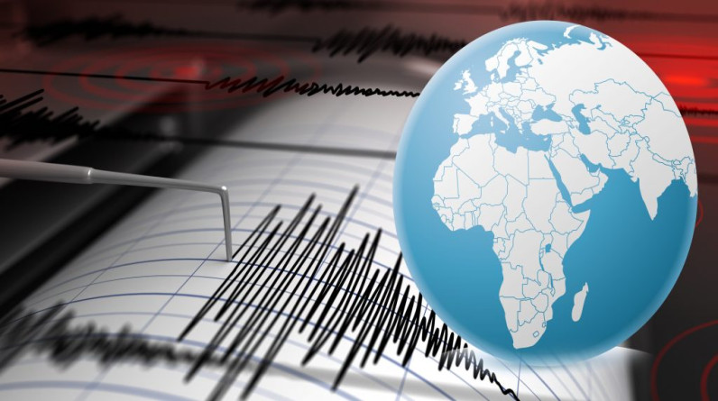 اسماء الصفتي تكتب: قدر الجغرافيا: أبعاد تصاعد تهديدات الزلازل في منطقة الشرق الأوسط
