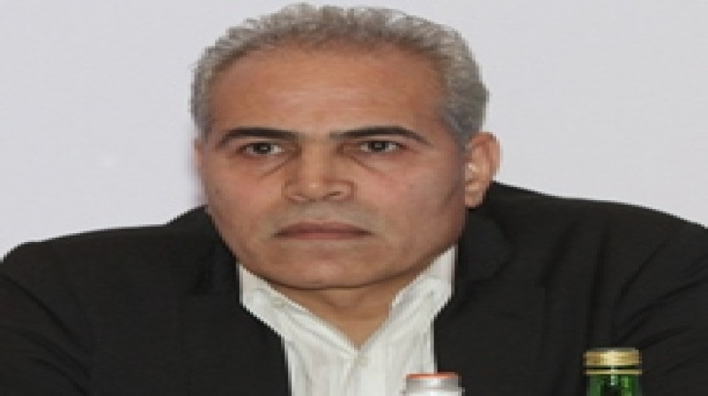حسن ابو هنية يكتب: استراتيجية تركية محافظة لمكافحة التمرد والإرهاب