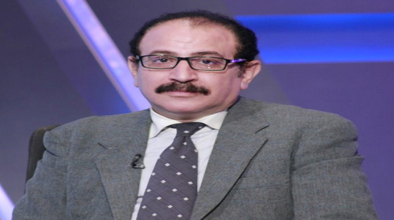 طارق فهمي يكتب: خيارات الناتو في مواجهة التهديدات الروسية