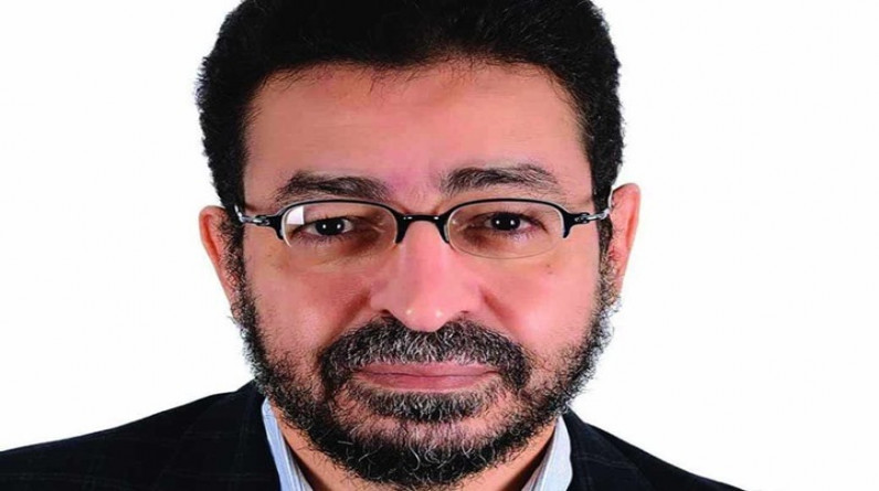 عامر عبد المنعم يكتب: هجوم المثليين على كأس العالم!