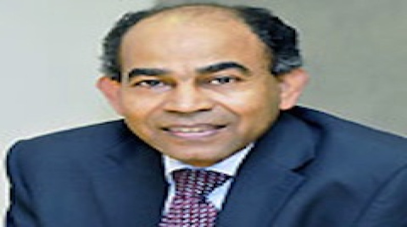 عثمان ميرغني يكتب: حرب الأجسام الطائرة