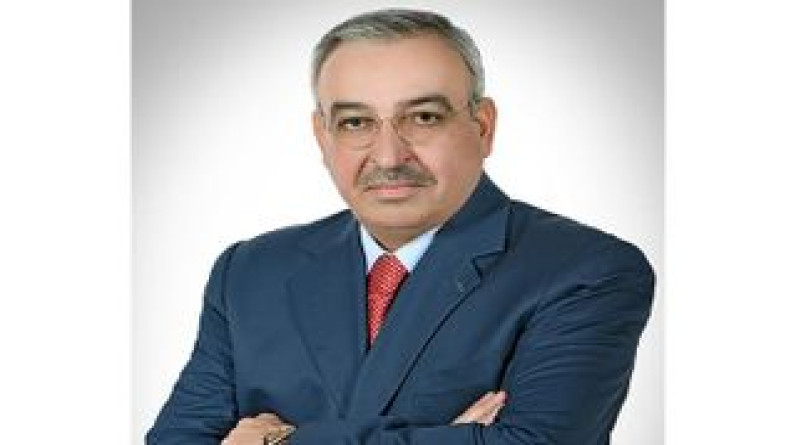عبد الحميد توفيق يكتب: المشهد السوري والبيئة الإقليمية الدولية