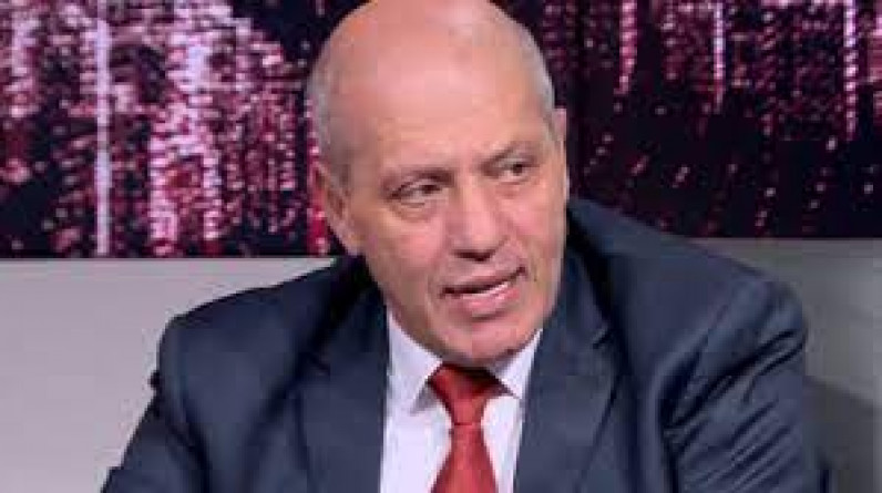 ماهر أبو طير يكتب: حرق الفلسطينيين في حسابات الإسرائيليين