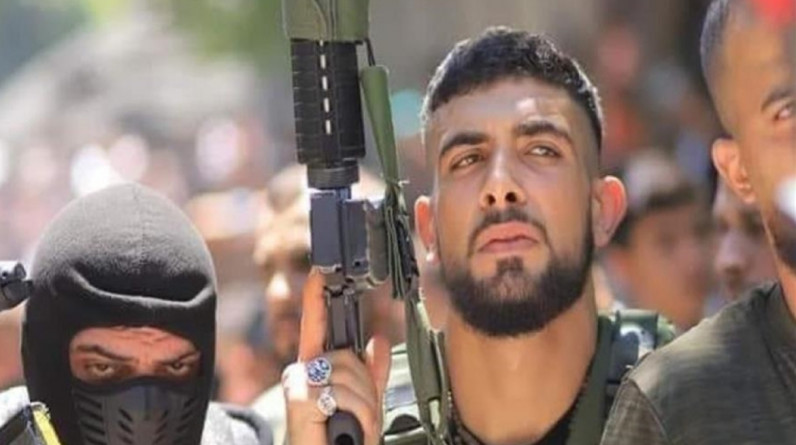 علي أبو صعيليك يكتب: ما الدرس الذي يجب تعلمه من قصة إبراهيم النابلسي ورفاقه؟