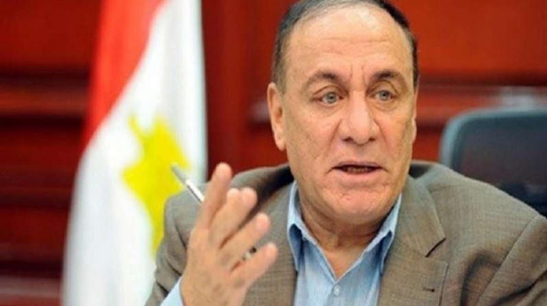 لواء د. سمير فرج يكتب: أبعاد حرب غزة الخامسة بين المقاومة الفلسطينية وإسرائيل