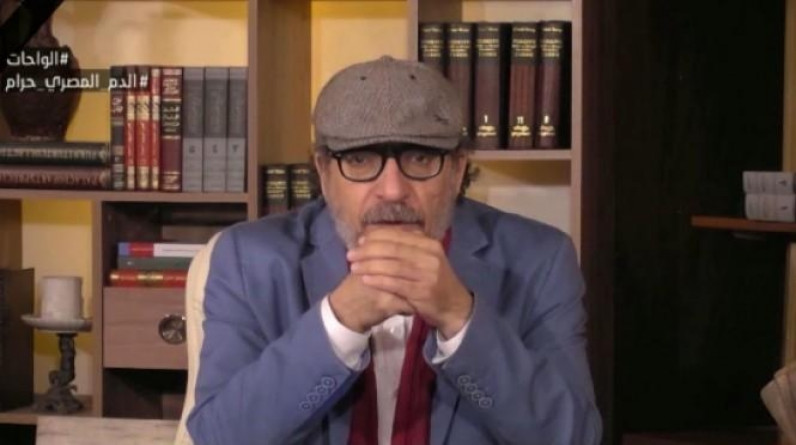 جمال الجمل يكتب: إفلاس مصري
