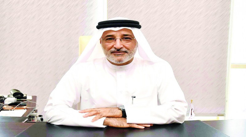 عبدالرحمن النجار يكتب: «فورين بوليسي»: هكذا يحاول مقتدى الصدر أن يصبح «خميني العراق»