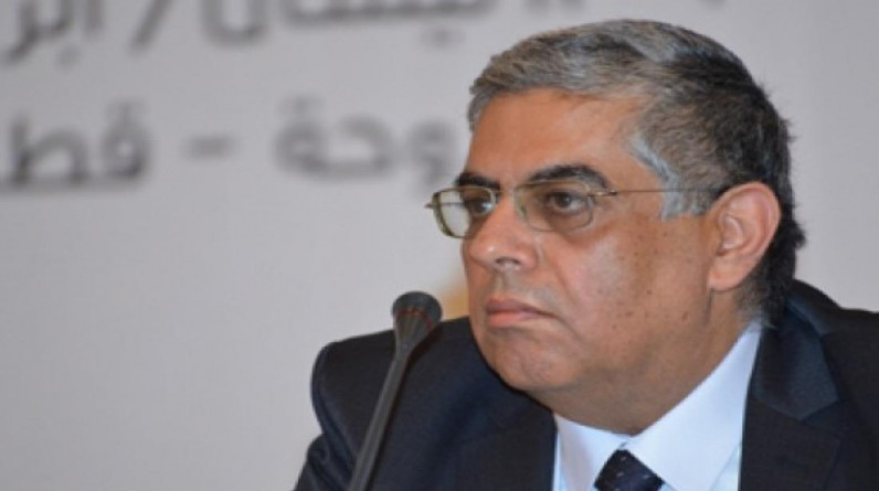 أنطوان شلحت يكتب: أزمة الأحزاب الإسرائيلية بين “فتنة الطغيان” وزعزعة بنيتها الاجتماعية!