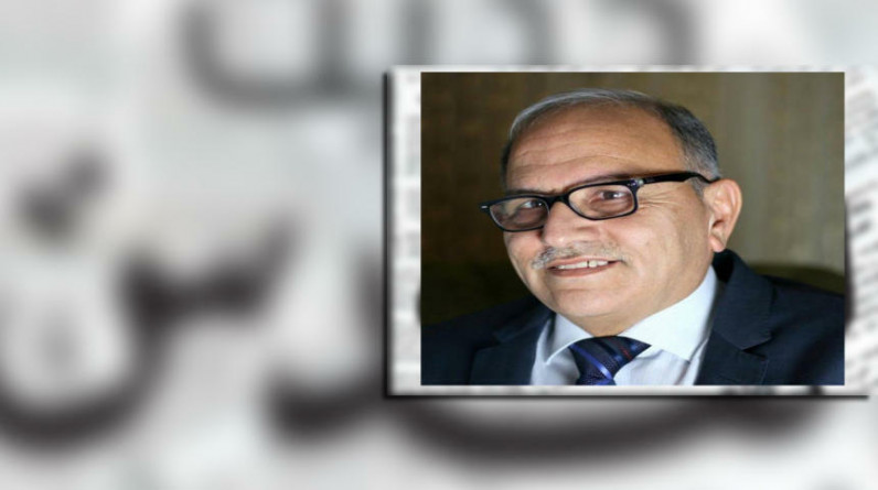 هاني المصري يكتب: وقفة لتقييم نتائج العدوان الإسرائيلي