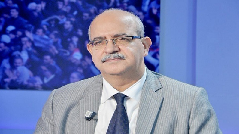 صلاح الدين الجورشي يكتب: بعد الاستفتاء صورة تونس أصبحت أكثر سوءا