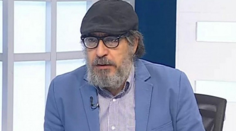 جمال الجمل يكتب: فلسطين هي العنوان