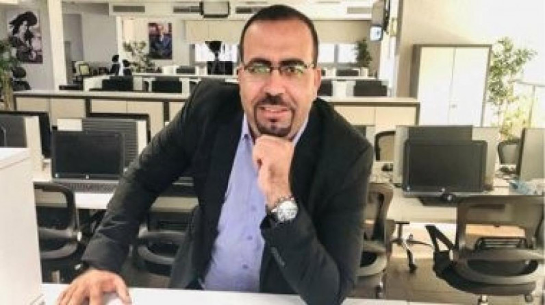 أحمد التايب يكتب: التعديل الوزاري الجديد .. واستراتيجية الدولة