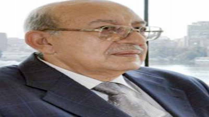 داود الفرحان يكتب: متى ستنتهي هذه الحرب؟