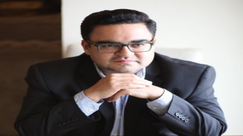 هاني بشر يكتب: لماذا ينبغي علينا مشاهدة أفلام حقوق الإنسان؟