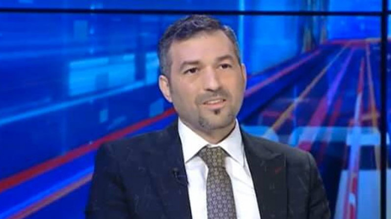 علي باكير يكتب: ما هي ضمانات استمرار اتفاق الحبوب بين تركيا وكل من أوكرانيا وروسيا؟