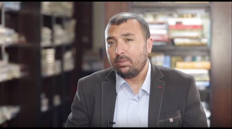 ساري عرابي يكتب:لماذا يقتلنا الإسرائيلي؟ سؤال الهدف والواجب