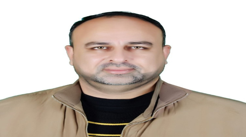 ماهر الحلبي يكتب: قمة العقبة.. ترتيبات استخباراتية وأمنية لوأد المقاومة والقضاء عليها