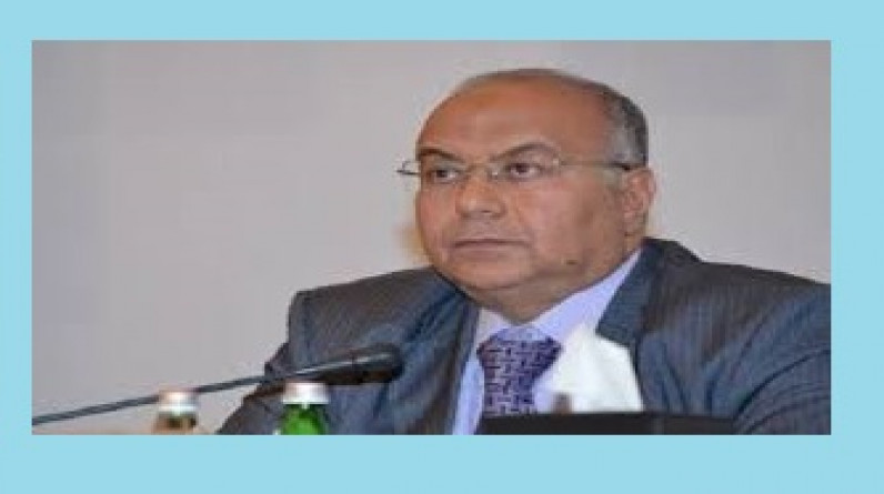 محمد السعيد إدريس يكتب: الصراع على الشرعية في تونس