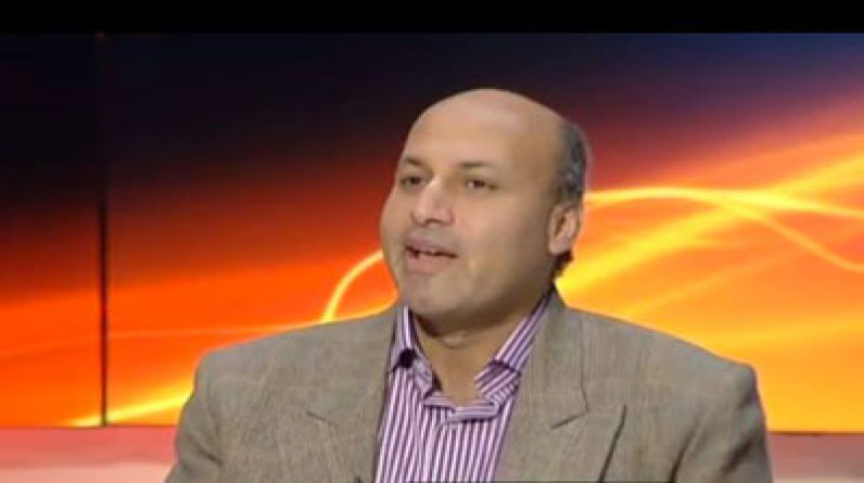 مصطفى عبد السلام يكتب: ملاحظات على الموازنة المصرية الجديدة