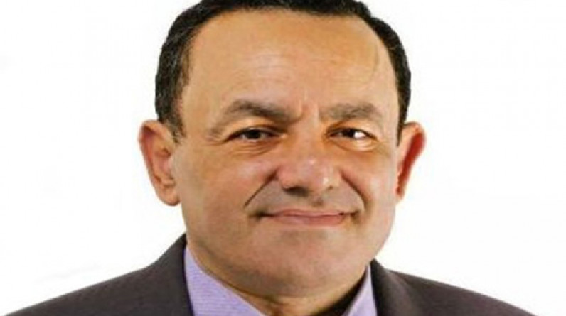 عمرو الشوبكي يكتب: التوقعات السياسية
